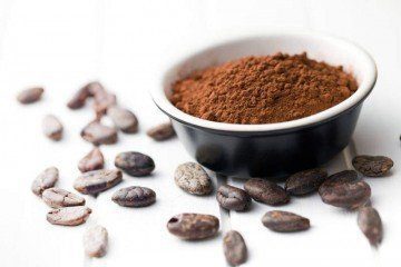 healthy eating | Longevity Live