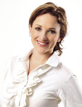 Celynn Erasmus