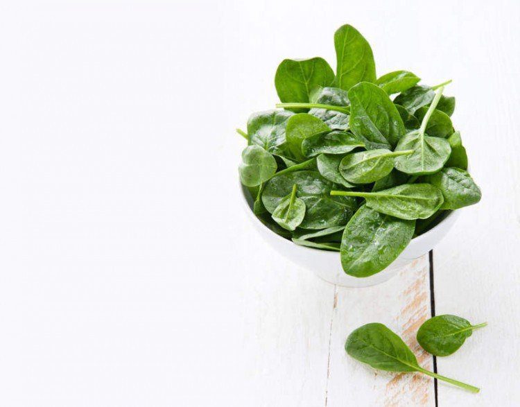 vitamin k2 | Longevity Live