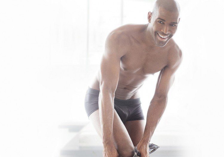 exercise | Longevity LIVE
