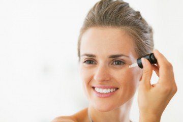 beauty | Longevity LIVE