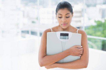 fad diet