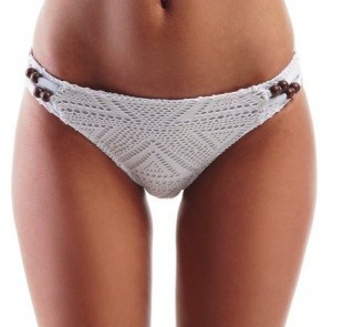 Thigh Gap Diet Trend