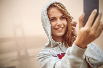 Selfie