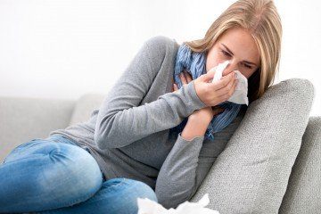 allergies