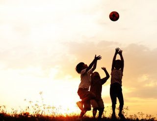 healthy | Longevity LIVE