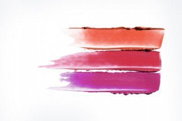 make up | Longevity Live