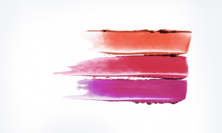 make up | Longevity Live