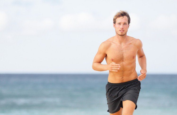 protect exercise
