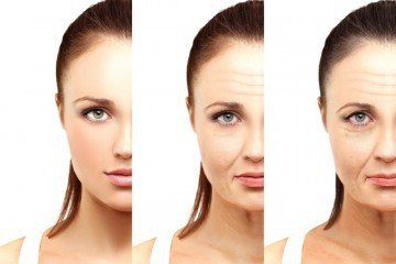 free radicals | Longevity LIVE
