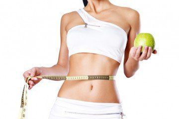 Apples Cider Vinegar Is Goof For Your Health