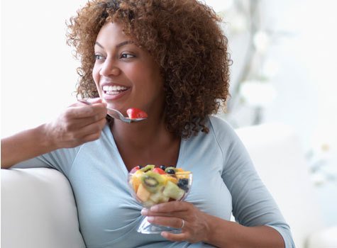 new food guidelines | Longevity LIVE