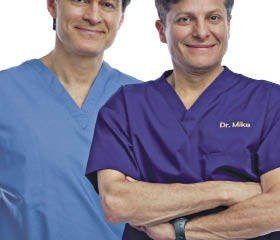 YOU Doctors | Longevity Live