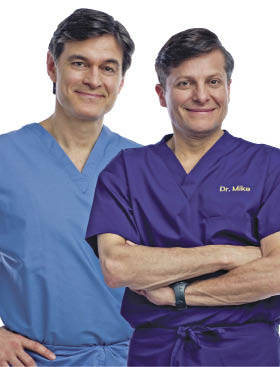 YOU Doctors