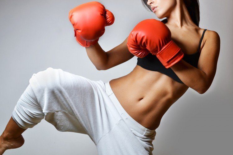 workout | Longevity LIVE