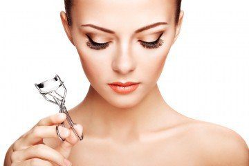 nude makeup | Longevity LIVE
