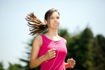 exercise