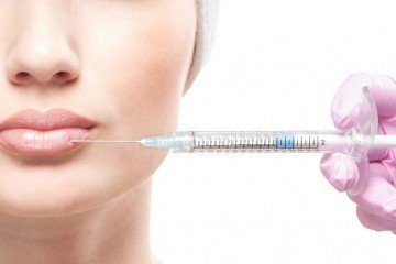 plastic surgery | Longevity LIVE