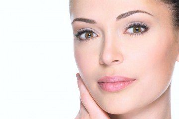 youthful skin | Longevity Live