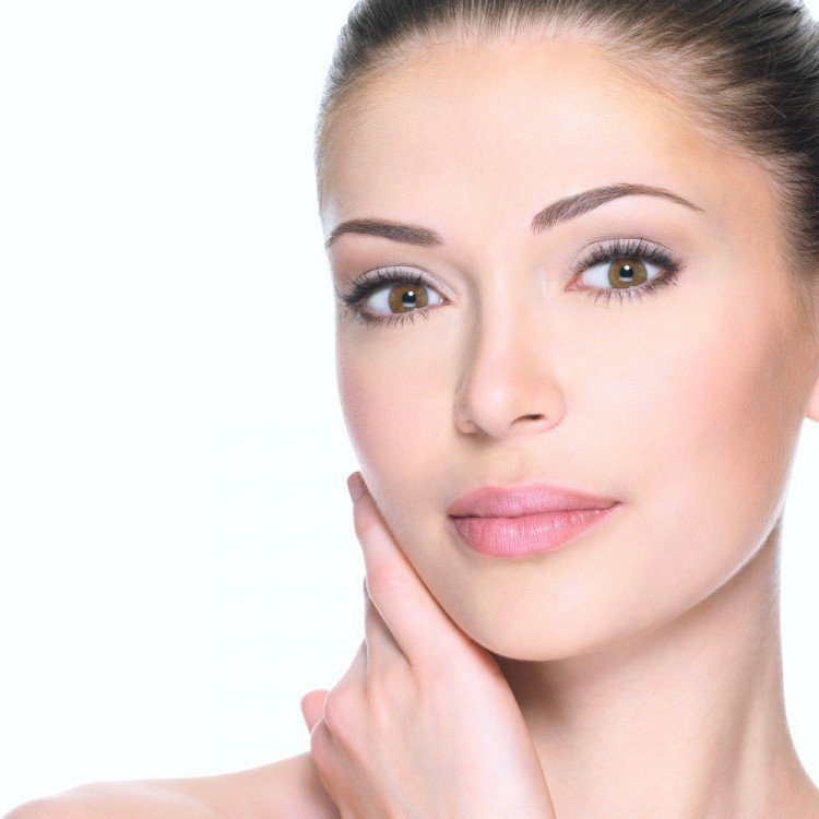 youthful skin | Longevity Live