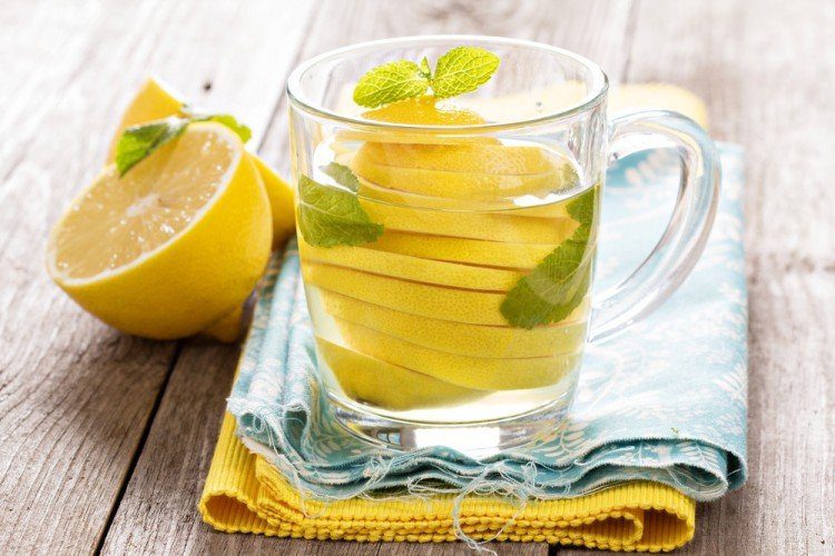 healthy eating | Longevity Live