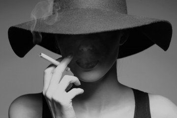 bad habits | Longevity LIVE