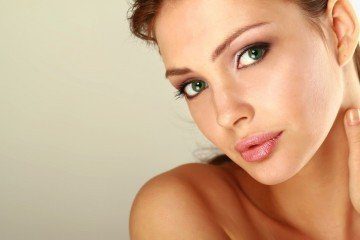 clean beauty | Longevity LIVE