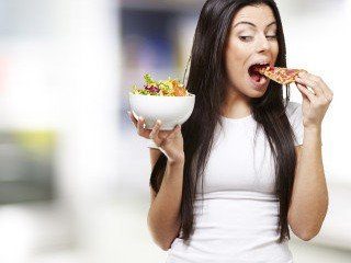 calories | Longevity LIVE