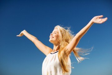 conquer your stress