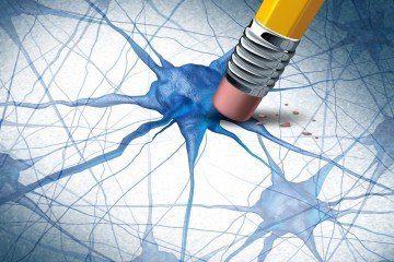 Parkinson's | Longevity LIVE