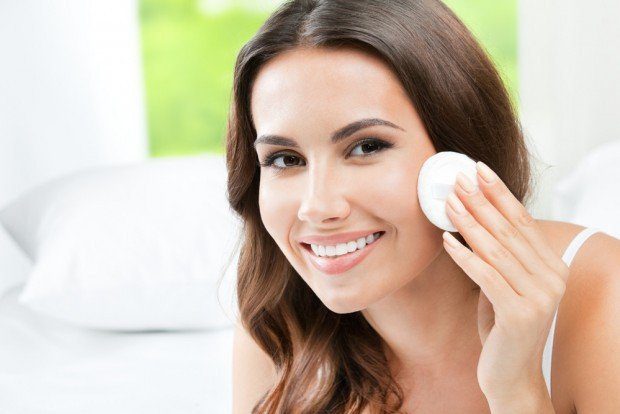 winter skin | Longevity LIVE