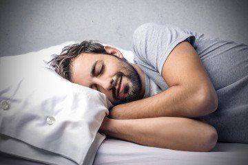 Sleep