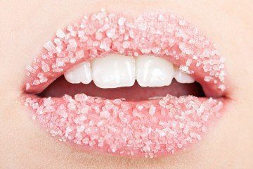 skincare | Longevity LIVE