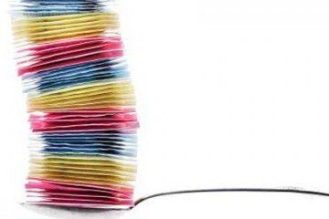 Artificial sweeteners