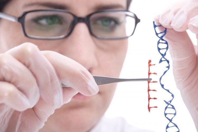 immune genes | Longevity LIVE