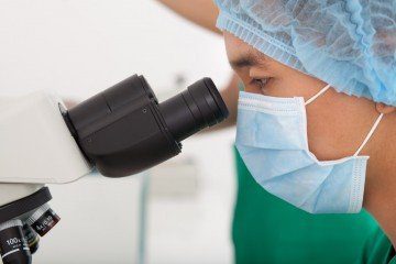 medical breakthroughs | Longevity LIVE