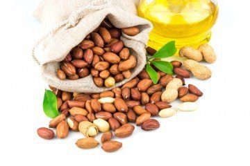food allergies | Longevity LIVE