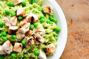 Healthy Diet | Longevity Live