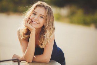 beauty | Longevity LIVE