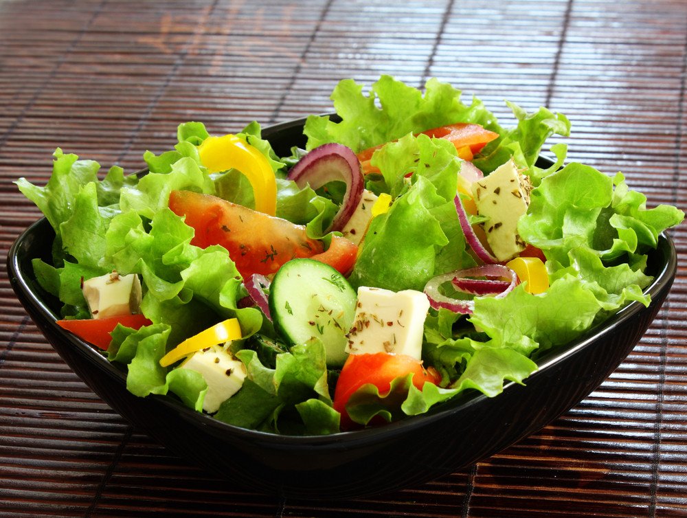 heathy salad mistakes you may be making longevity live