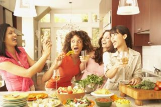 blue zones | Longevity LIVE