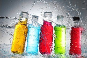 energy | longevity live