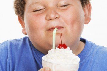 ban obesity | Longevity Live