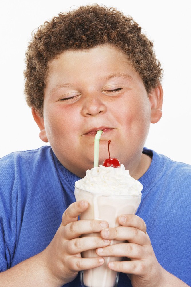 ban obesity | Longevity Live