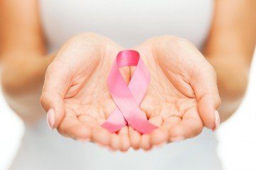 breast cancer | Longevity Live