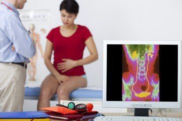 bladder infection | Longevity LIVE