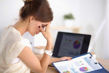 anxiety | Longevity LIVE