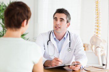 medical | Longevity LIVE