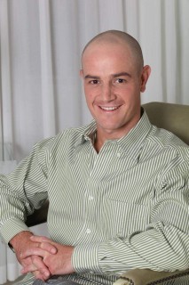 Dr Xen Ludick