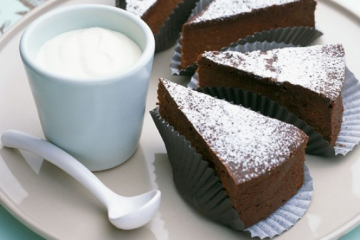 gluten free | Longevity Live